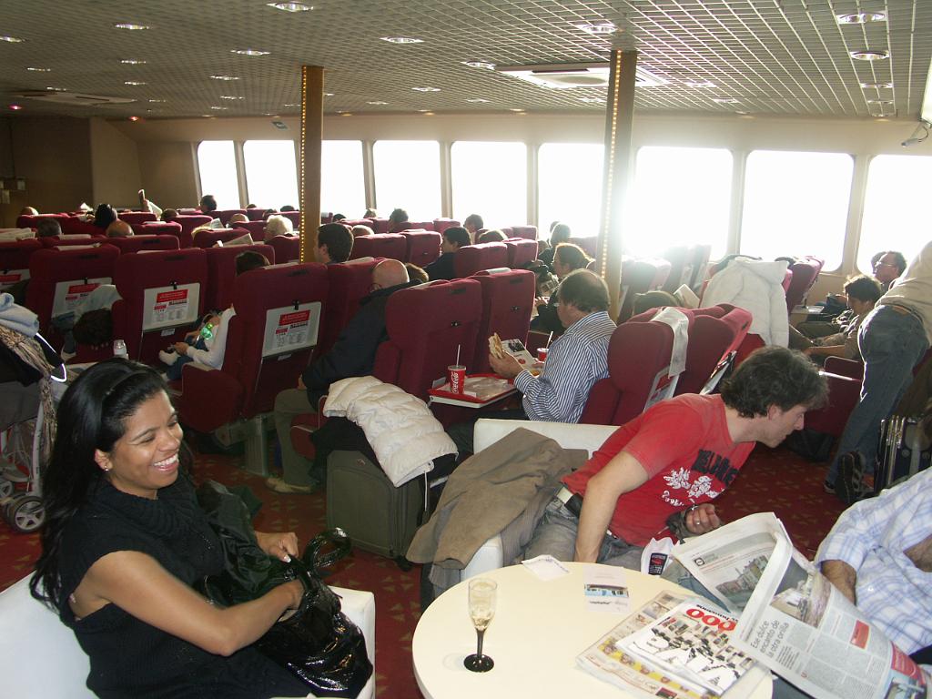 090802_Uruguay 137.jpg